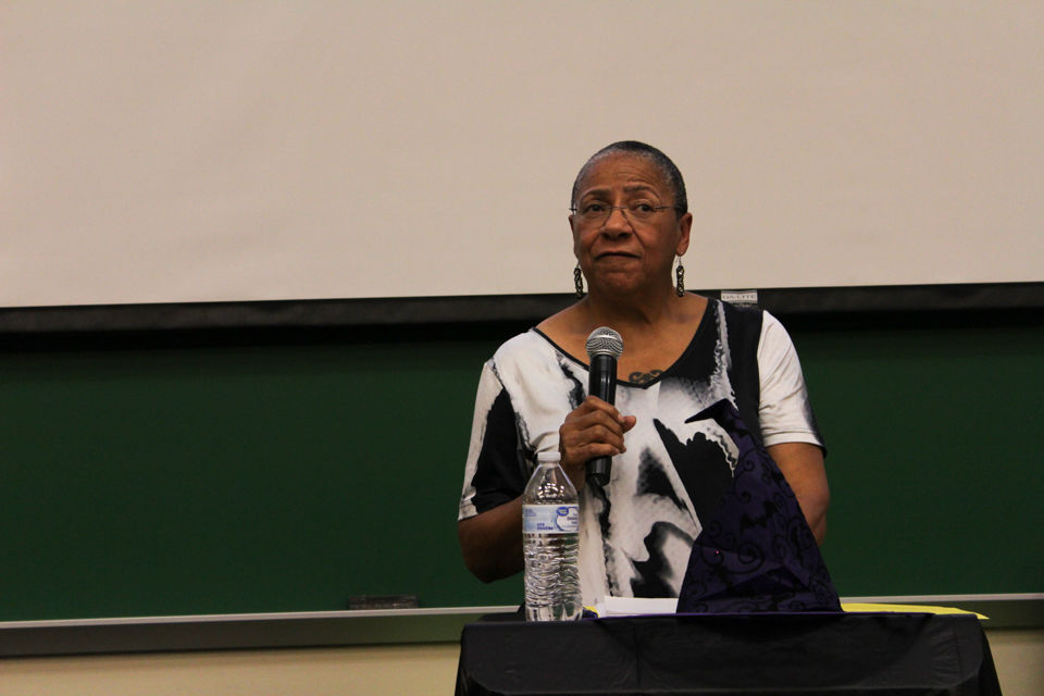 20181030_CMB_NAACP-TP_0003.jpg